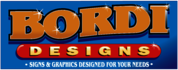 Bordi Designs