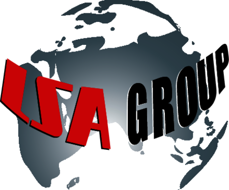LSA Group