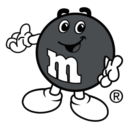 M&M's