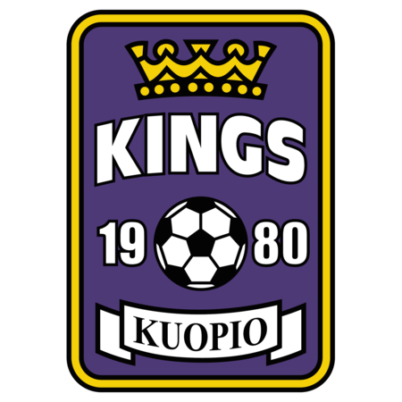 Kings Kuopio