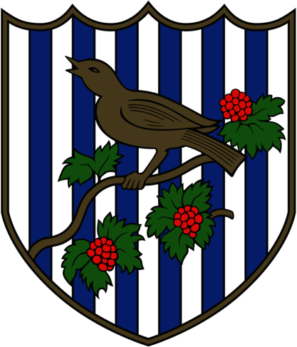 West Bromwich Albion