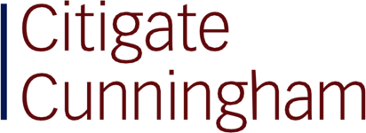 Citigate Cunningham