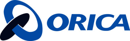 Orica