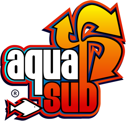Aquasub
