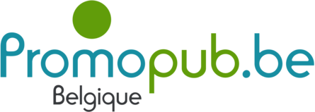 Promopub Belgique