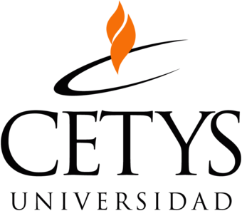 CETYS Universidad