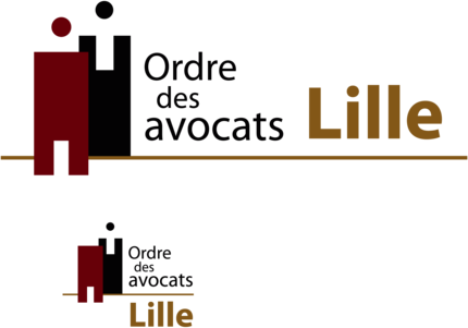 Ordre des Avocats de Lille