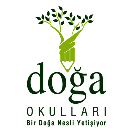 Doga Okullari