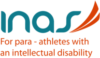 INAS