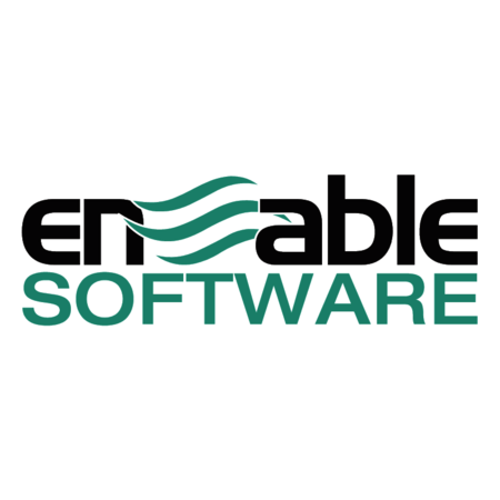 Enable Software