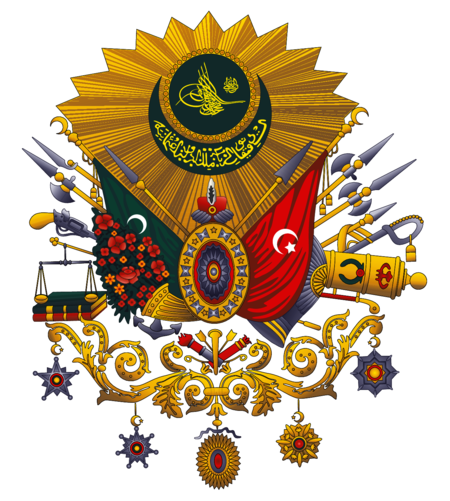 osmanli