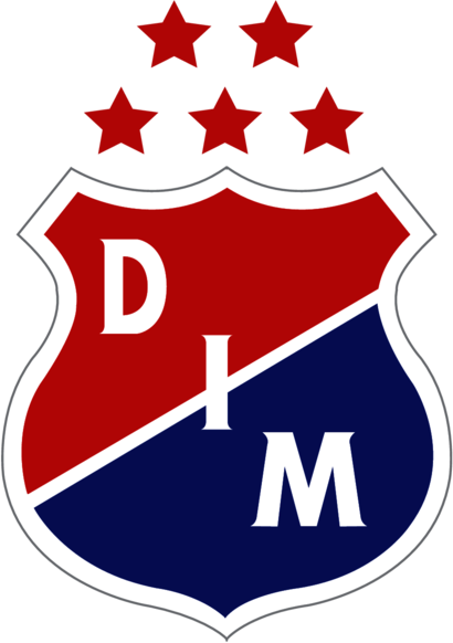 Deportivo Independiente Medellín