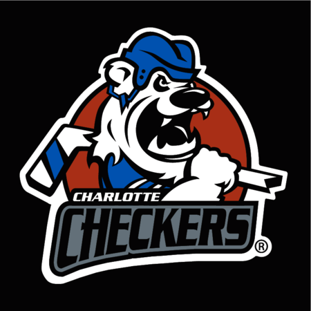 Charlotte Checkers