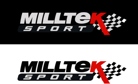 Milltek Sport Ltd