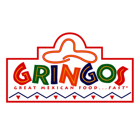 Gringos