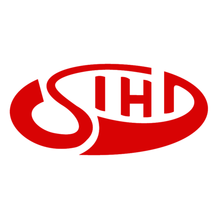 SIHD