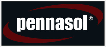 pennasol