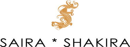 Saira Shakira