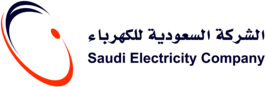 Saudi Electricity Company