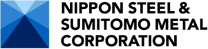 Nippon Steel