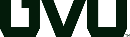 Utah Valley University