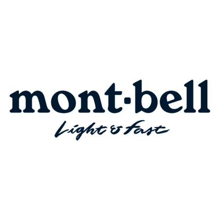 Montbell