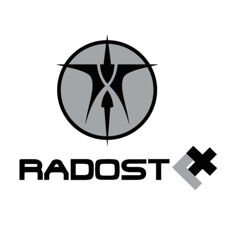 Radost FX