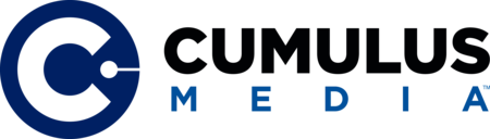 Cumulus Media