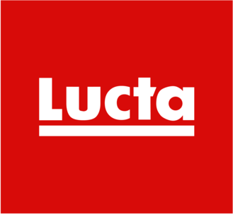Lucta