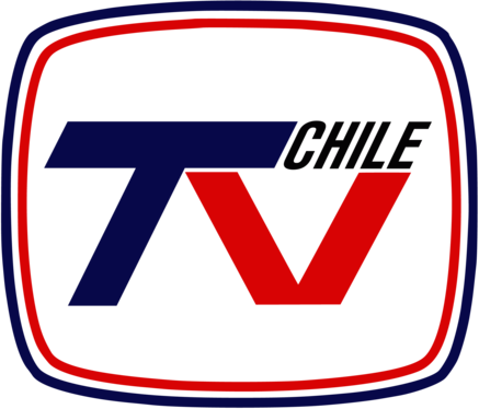 Televisión Nacional de Chile