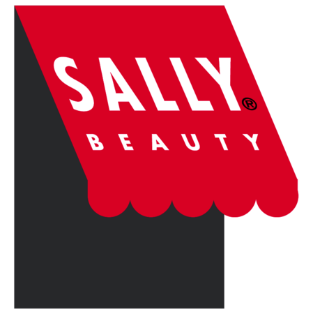 Sally Beauty