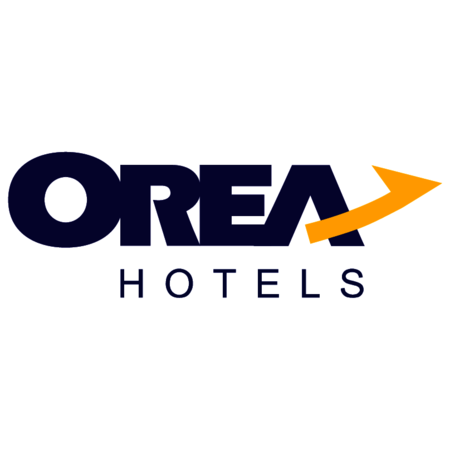 Orea