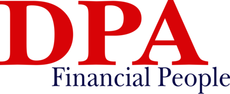DPA Financial People