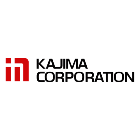 Kajima