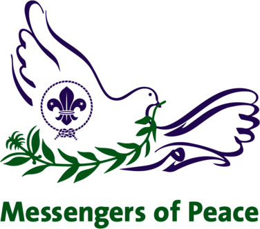 Messengers of Peace