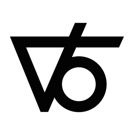 Diagnostizheskie Systemy