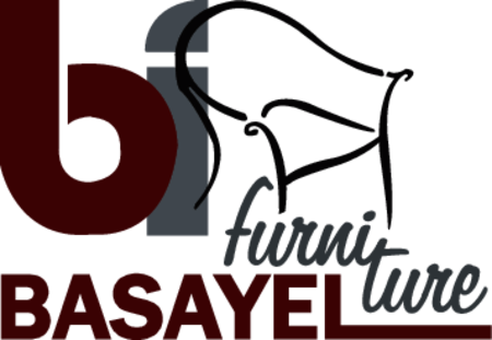 Basayel Furniture
