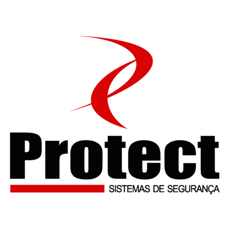 Protect Sistemas de Seguranca