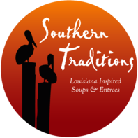 Southern Traditions Soups and Entrees