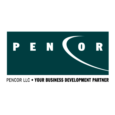 Pencor