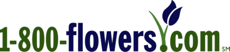 1-800 Flowers
