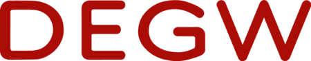 DEGW