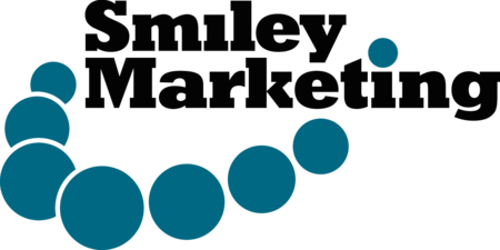Smiley Marketing
