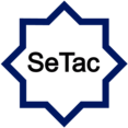 SeTac GmbH