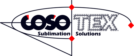 COSOTEX