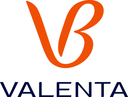 Valenta