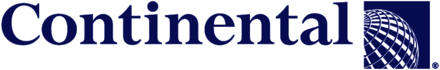 Continental