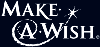 Make A Wish