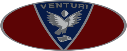 Venturi