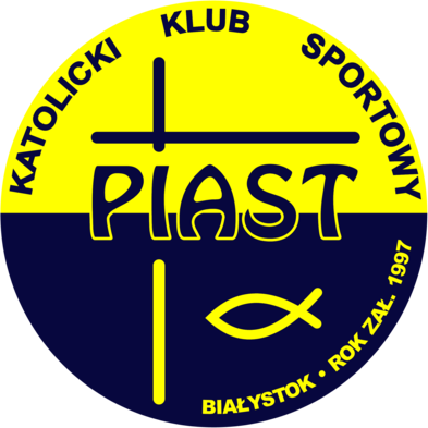 KKS Piast Białystok